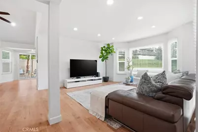 2337 Grandwood, Fullerton, CA 92833 - Photo 9