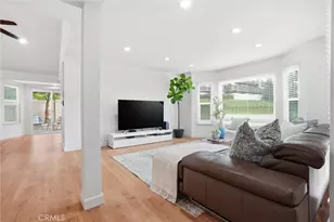 2337 Grandwood, Fullerton, CA 92833 - Photo 9