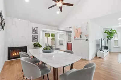 2337 Grandwood, Fullerton, CA 92833 - Photo 15