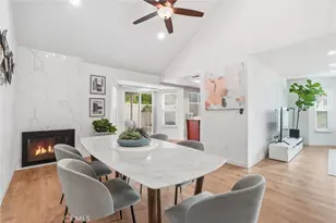 2337 Grandwood, Fullerton, CA 92833 - Photo 15