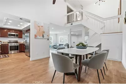 2337 Grandwood, Fullerton, CA 92833 - Photo 17