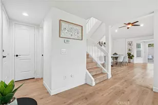 2337 Grandwood, Fullerton, CA 92833 - Photo 7