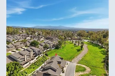 2337 Grandwood, Fullerton, CA 92833 - Photo 47