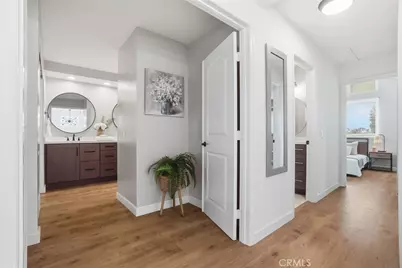2337 Grandwood, Fullerton, CA 92833 - Photo 25