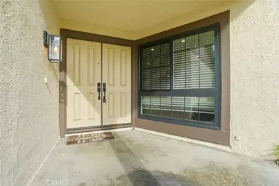 2337 Grandwood, Fullerton, CA 92833 - Photo 5