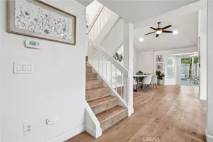 2337 Grandwood, Fullerton, CA 92833 - Photo 13