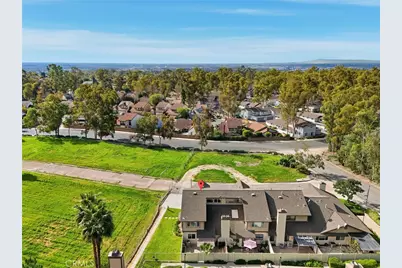 2337 Grandwood, Fullerton, CA 92833 - Photo 45