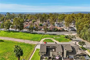 2337 Grandwood, Fullerton, CA 92833 - Photo 45