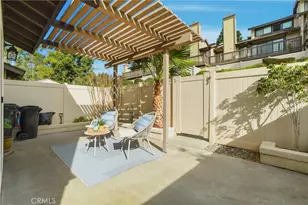 2337 Grandwood, Fullerton, CA 92833 - Photo 41