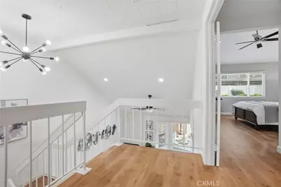 2337 Grandwood, Fullerton, CA 92833 - Photo 27