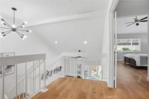 2337 Grandwood, Fullerton, CA 92833 - Photo 27