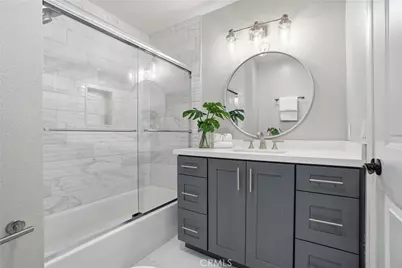 2337 Grandwood, Fullerton, CA 92833 - Photo 37