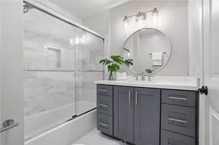 2337 Grandwood, Fullerton, CA 92833 - Photo 37