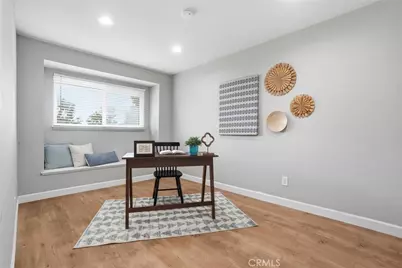 2337 Grandwood, Fullerton, CA 92833 - Photo 35