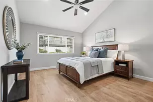 2337 Grandwood, Fullerton, CA 92833 - Photo 29