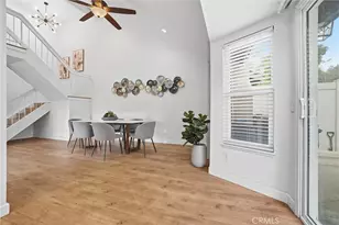 2337 Grandwood, Fullerton, CA 92833 - Photo 19