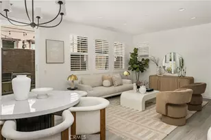 28 Baculo, Rancho Mission Viejo, CA 92694 - Photo 15