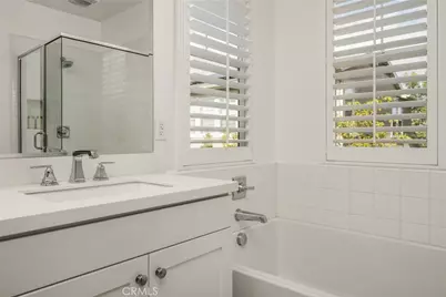 28 Baculo, Rancho Mission Viejo, CA 92694 - Photo 39