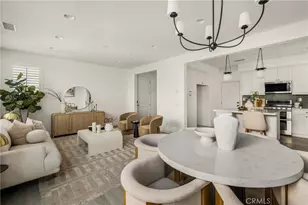 28 Baculo, Rancho Mission Viejo, CA 92694 - Photo 1