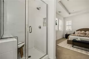 28 Baculo, Rancho Mission Viejo, CA 92694 - Photo 41
