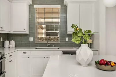 28 Baculo, Rancho Mission Viejo, CA 92694 - Photo 25