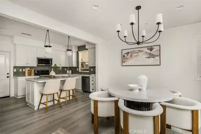 28 Baculo, Rancho Mission Viejo, CA 92694 - Photo 21