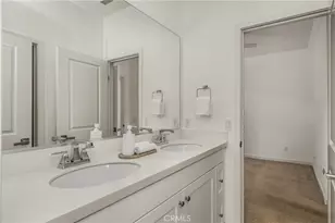 28 Baculo, Rancho Mission Viejo, CA 92694 - Photo 47