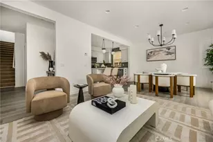 28 Baculo, Rancho Mission Viejo, CA 92694 - Photo 15