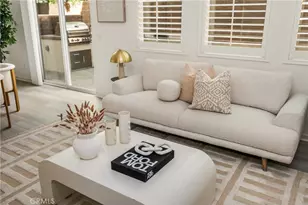 28 Baculo, Rancho Mission Viejo, CA 92694 - Photo 11