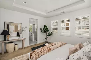 28 Baculo, Rancho Mission Viejo, CA 92694 - Photo 37