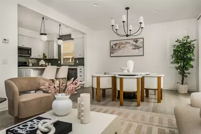 28 Baculo, Rancho Mission Viejo, CA 92694 - Photo 13