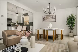 28 Baculo, Rancho Mission Viejo, CA 92694 - Photo 13