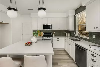 28 Baculo, Rancho Mission Viejo, CA 92694 - Photo 23