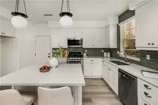 28 Baculo, Rancho Mission Viejo, CA 92694 - Photo 23