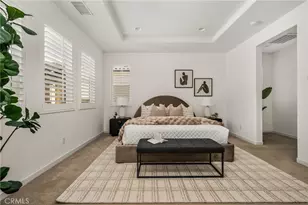 28 Baculo, Rancho Mission Viejo, CA 92694 - Photo 35