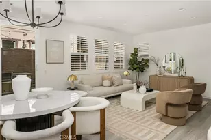 28 Baculo, Rancho Mission Viejo, CA 92694 - Photo 15