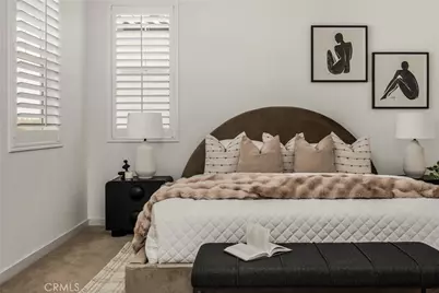 28 Baculo, Rancho Mission Viejo, CA 92694 - Photo 35