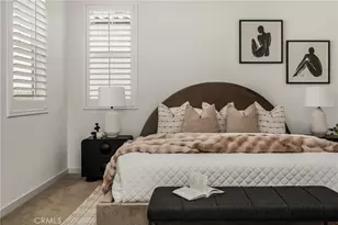 28 Baculo, Rancho Mission Viejo, CA 92694 - Photo 35