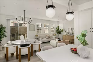 28 Baculo, Rancho Mission Viejo, CA 92694 - Photo 17