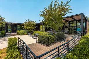 28 Baculo, Rancho Mission Viejo, CA 92694 - Photo 51