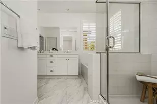 28 Baculo, Rancho Mission Viejo, CA 92694 - Photo 37