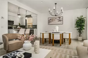 28 Baculo, Rancho Mission Viejo, CA 92694 - Photo 13