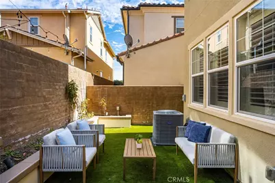 28 Baculo, Rancho Mission Viejo, CA 92694 - Photo 29