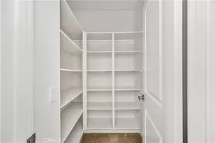28 Baculo, Rancho Mission Viejo, CA 92694 - Photo 43