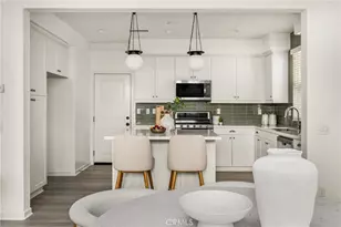 28 Baculo, Rancho Mission Viejo, CA 92694 - Photo 21