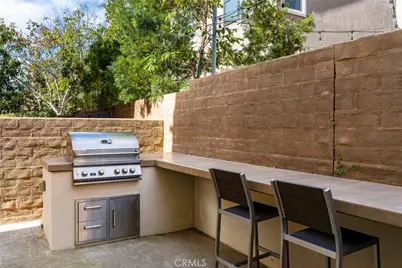 28 Baculo, Rancho Mission Viejo, CA 92694 - Photo 31