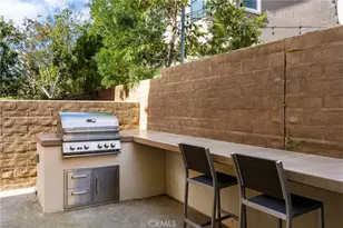 28 Baculo, Rancho Mission Viejo, CA 92694 - Photo 31