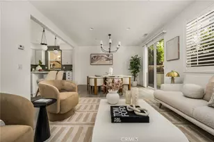 28 Baculo, Rancho Mission Viejo, CA 92694 - Photo 13