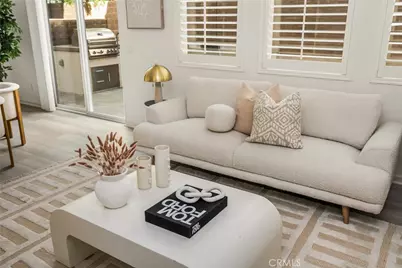 28 Baculo, Rancho Mission Viejo, CA 92694 - Photo 11