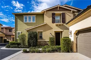 28 Baculo, Rancho Mission Viejo, CA 92694 - Photo 5
